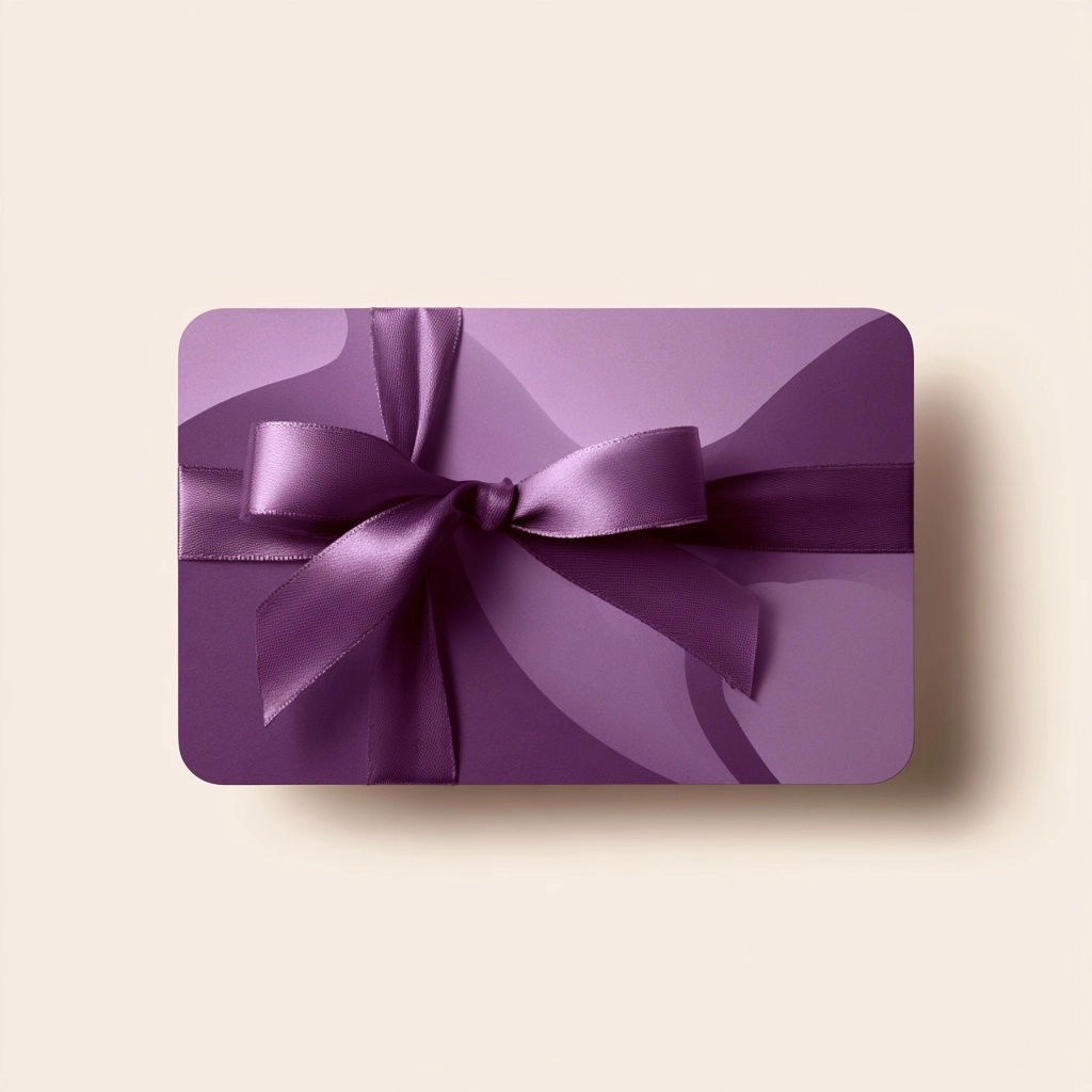 Gift Card €50
