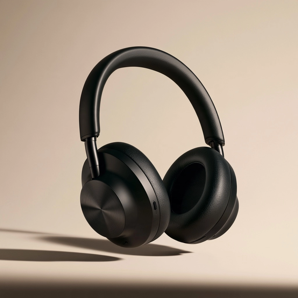 TV & Audio