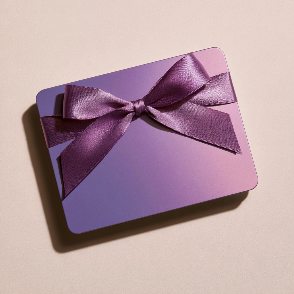 Gift Card €50